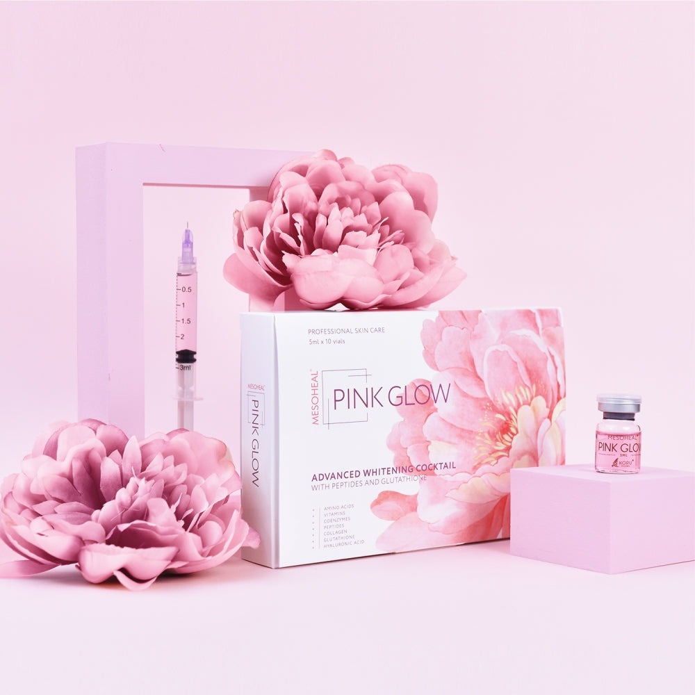 /storage/product/7/Mesoheal-Pink-Glow-3.jpg