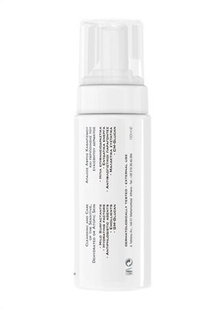 /storage/product/7/Mild_Wash_Foam_150ml_700x963_02.jpg