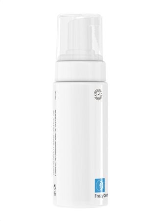 /storage/product/7/Mild_Wash_Foam_150ml_700x963_03.jpg