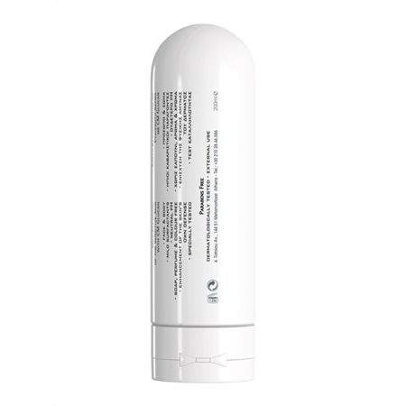 Mild_Wash_Liquid_200ml_700x963_02