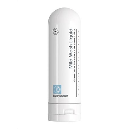 Mild_Wash_Liquid_200ml_700x963_06