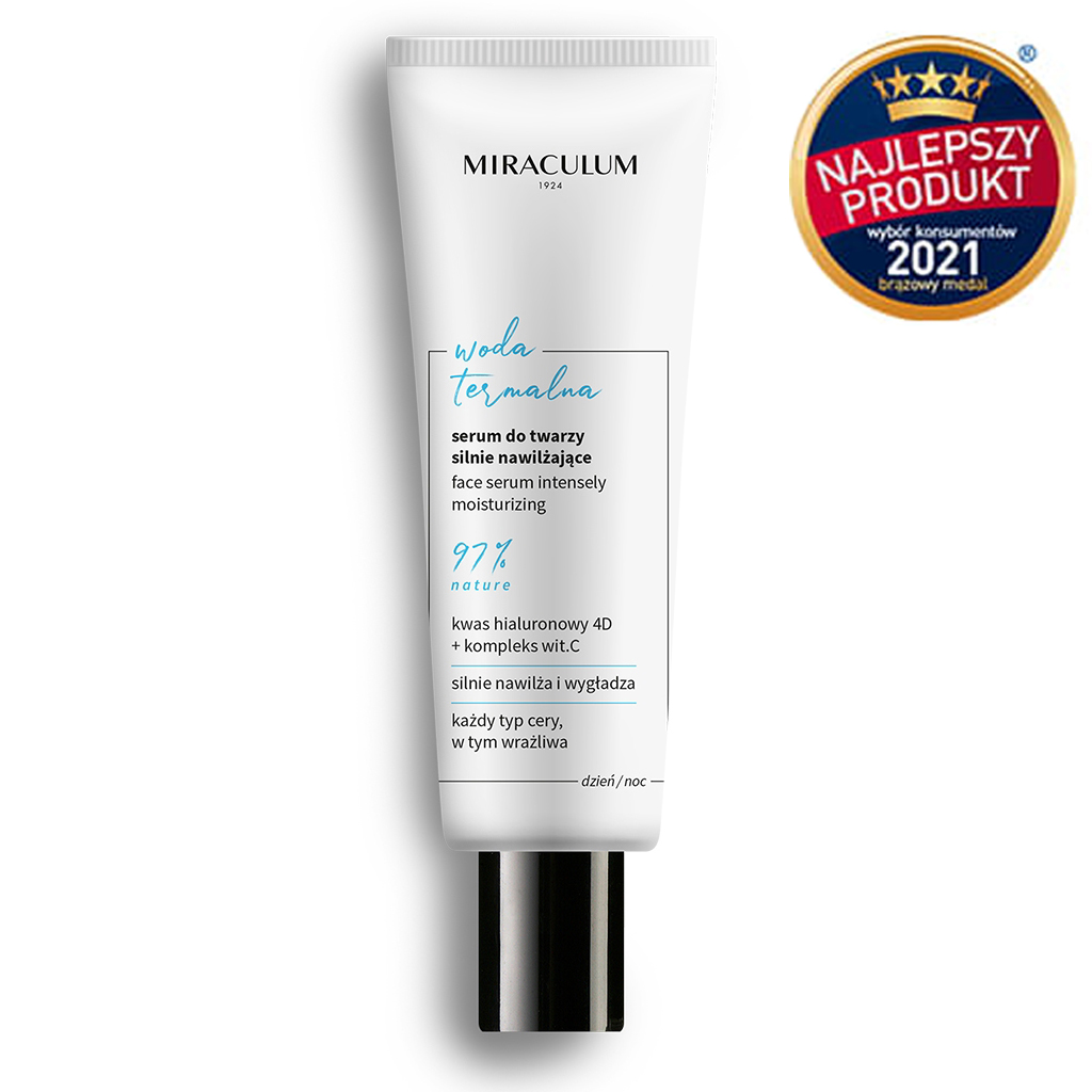 Miraculum-Thermal-Water-Face-Serum-Intensely-Moisturizing-2