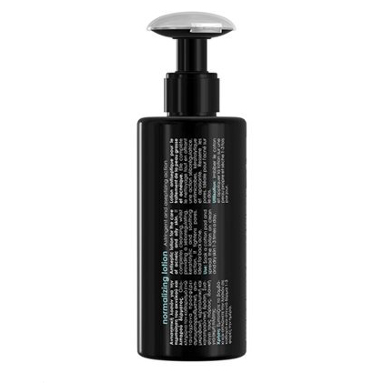 /storage/product/7/NORMALIZING_LOTION-_3.jpg