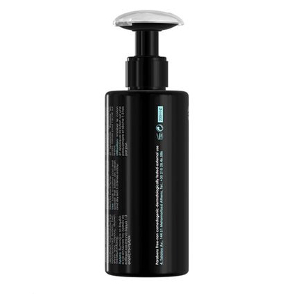 /storage/product/7/NORMALIZING_LOTION-_4.jpg