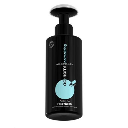 /storage/product/7/NORMALIZING_LOTION_-5.jpg