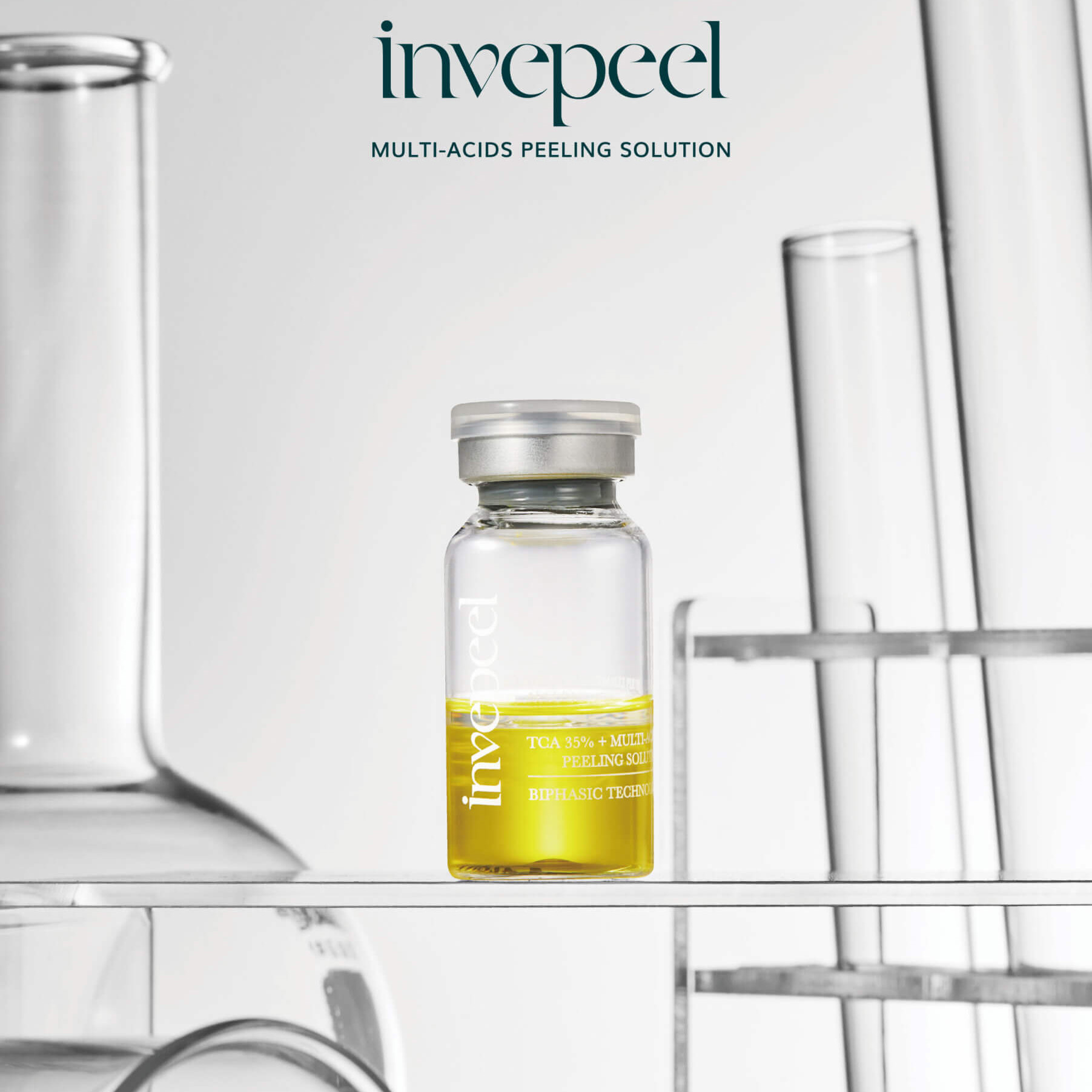 Neotiva-Invepeel-1