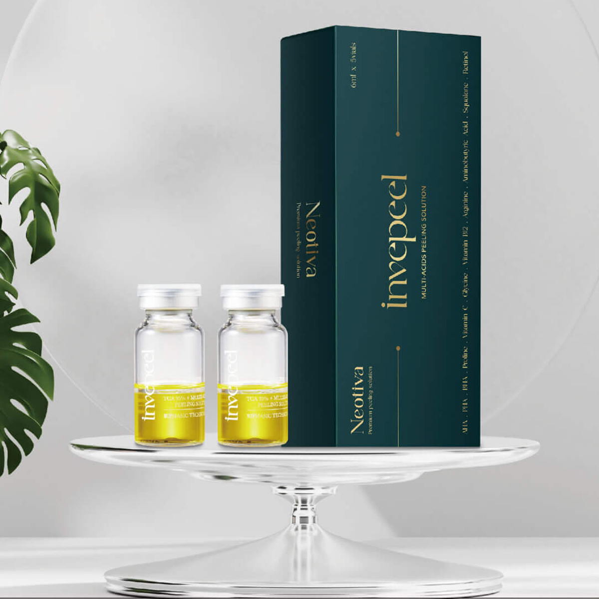 Neotiva-Invepeel-2