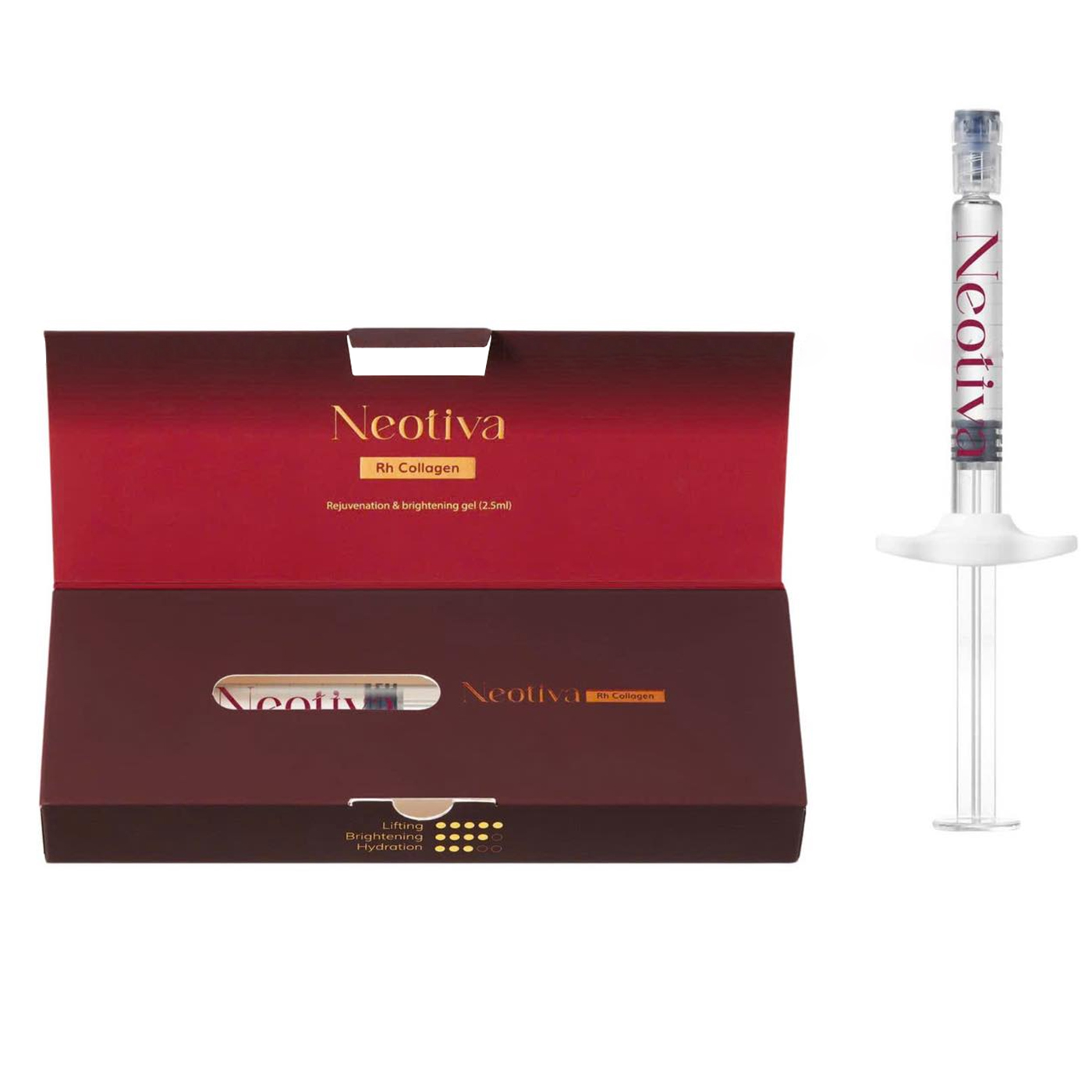 /storage/product/7/Neotiva-Rh-Collagen-chinh-hang-2.jpg