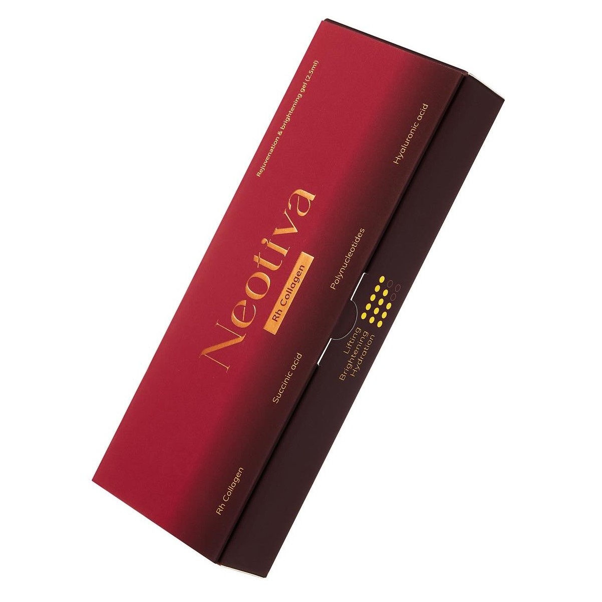 Neotiva-Rh-Collagen-chinh-hang-4
