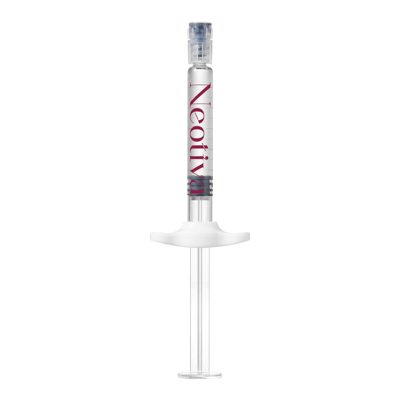 Neotiva-Rh-Collagen-chinh-hang-5