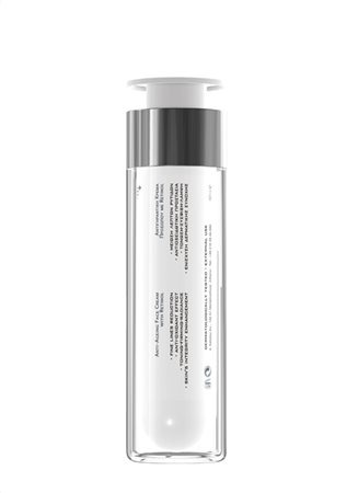 /storage/product/7/Night_Force_50ml_700x963_02.jpg
