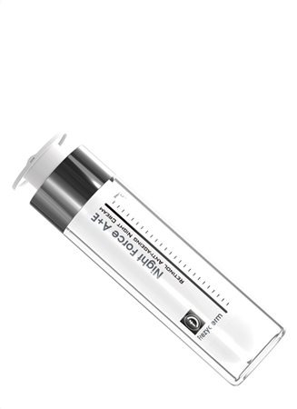 /storage/product/7/Night_Force_50ml_700x963_03.jpg