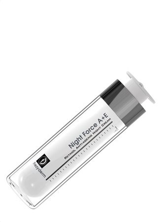 /storage/product/7/Night_Force_50ml_700x963_04.jpg