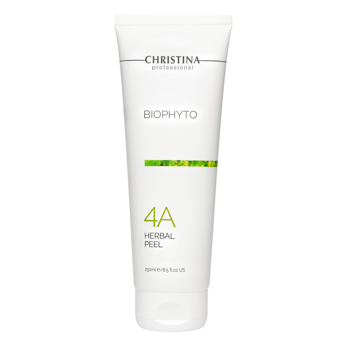 Christina Biophyto 4A Herbal Peel