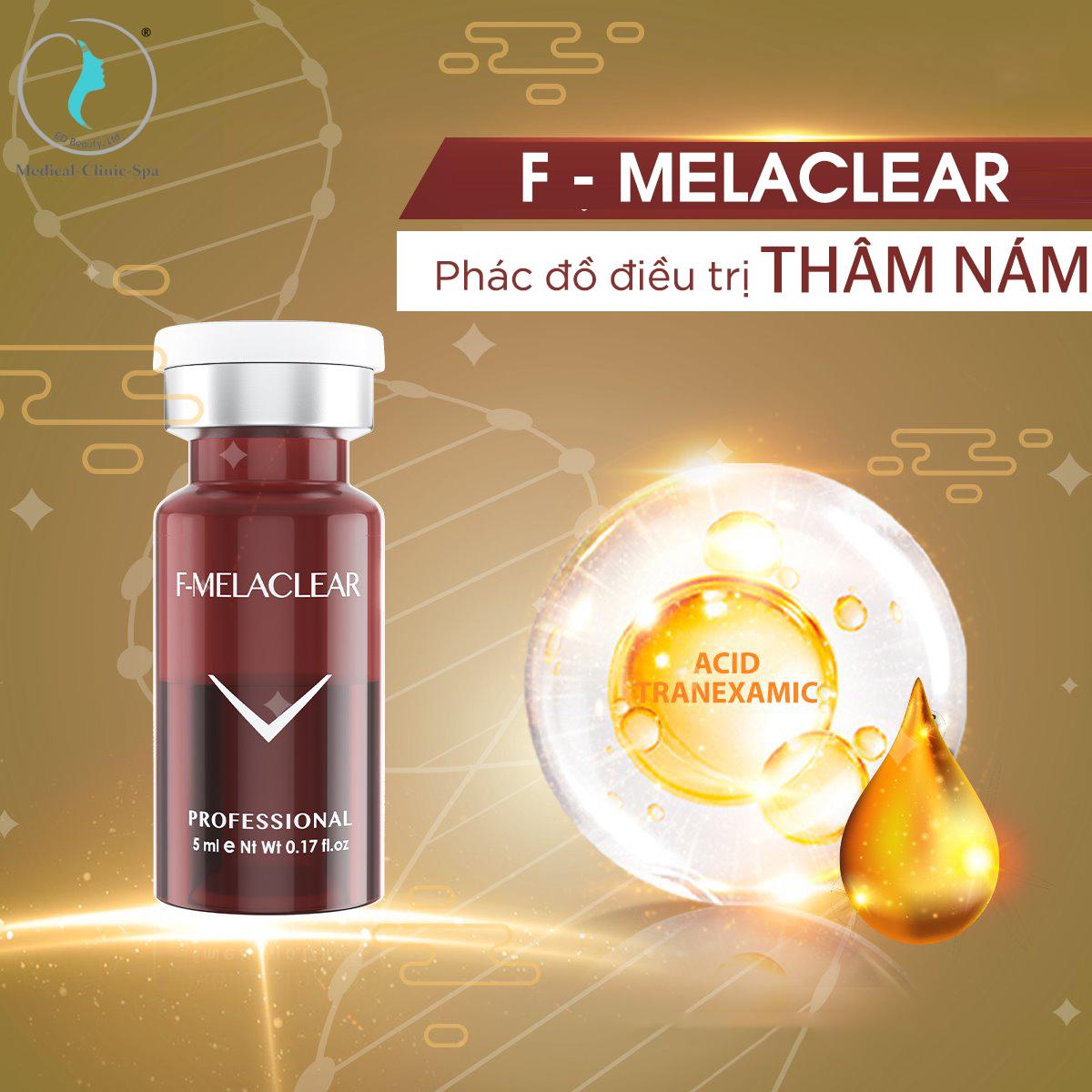 /storage/product/7/Phac-do-dieu-tri-tham-nam-voi-Fusion-F-Melaclear.jpeg