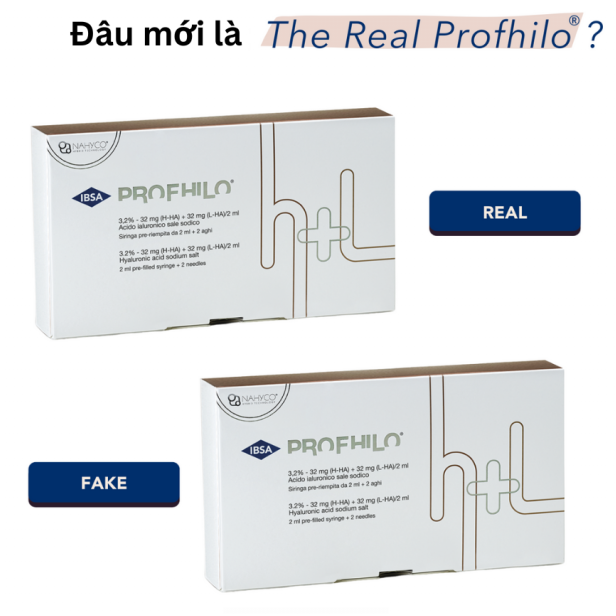 /storage/product/7/Profhilo_HL_5_1.png