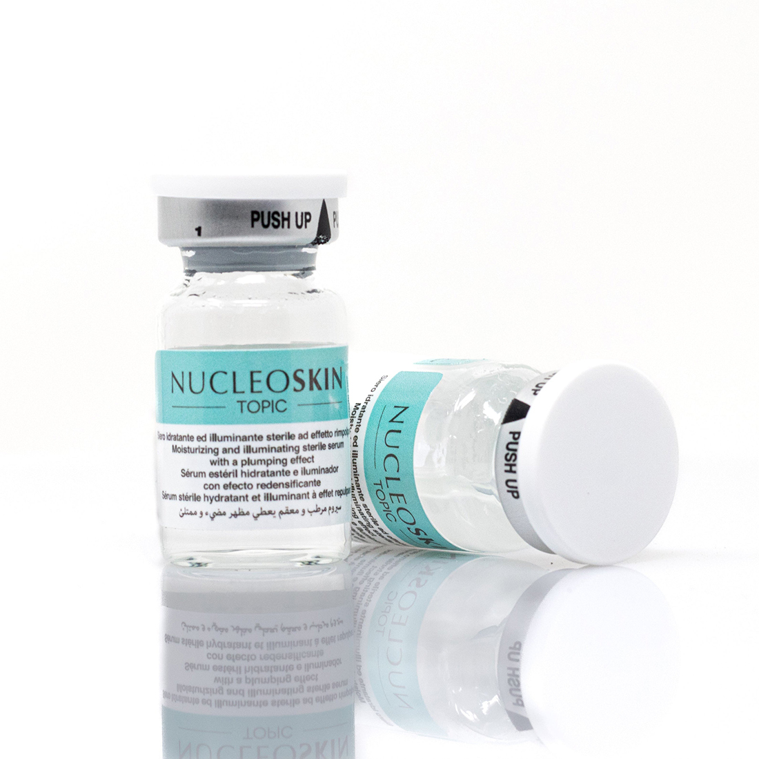 /storage/product/7/Promoitalia-Nucleoskin-lo.jpg