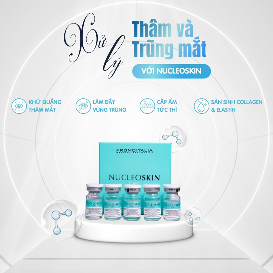 /storage/product/7/Promoitalia-Nucleoskin-tham-mat-trung-mat.jpg