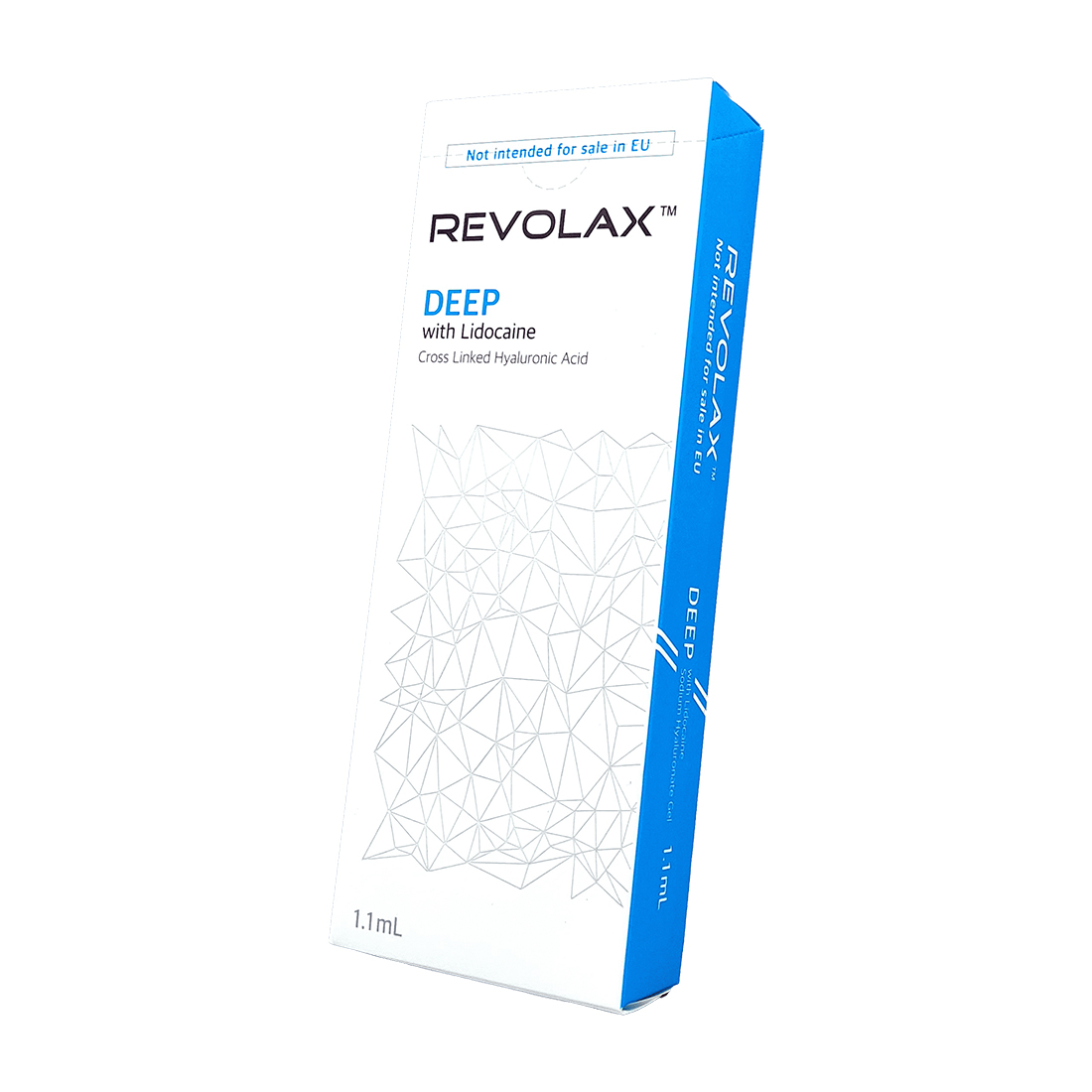 REVOLAX Deep