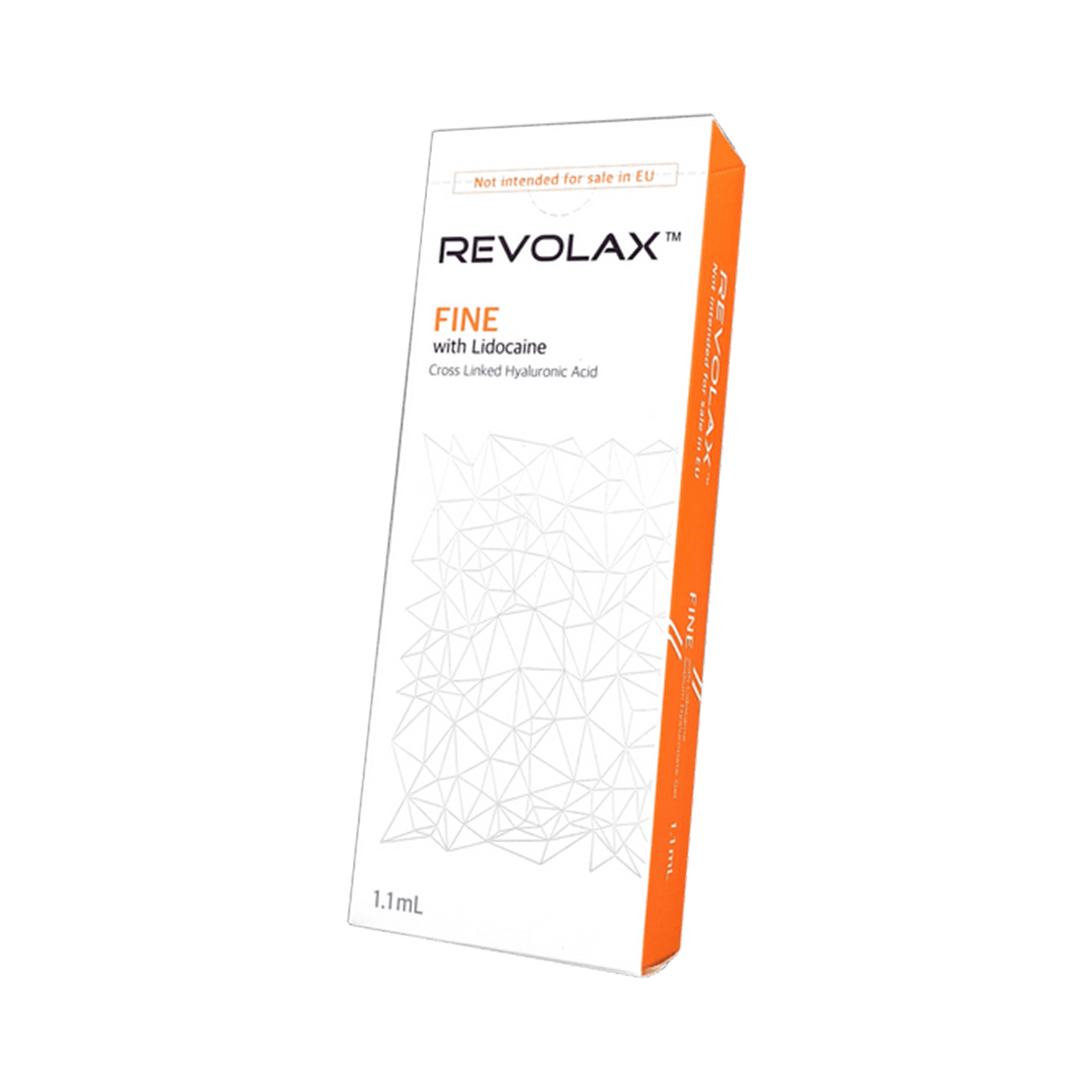 REVOLAX Fine