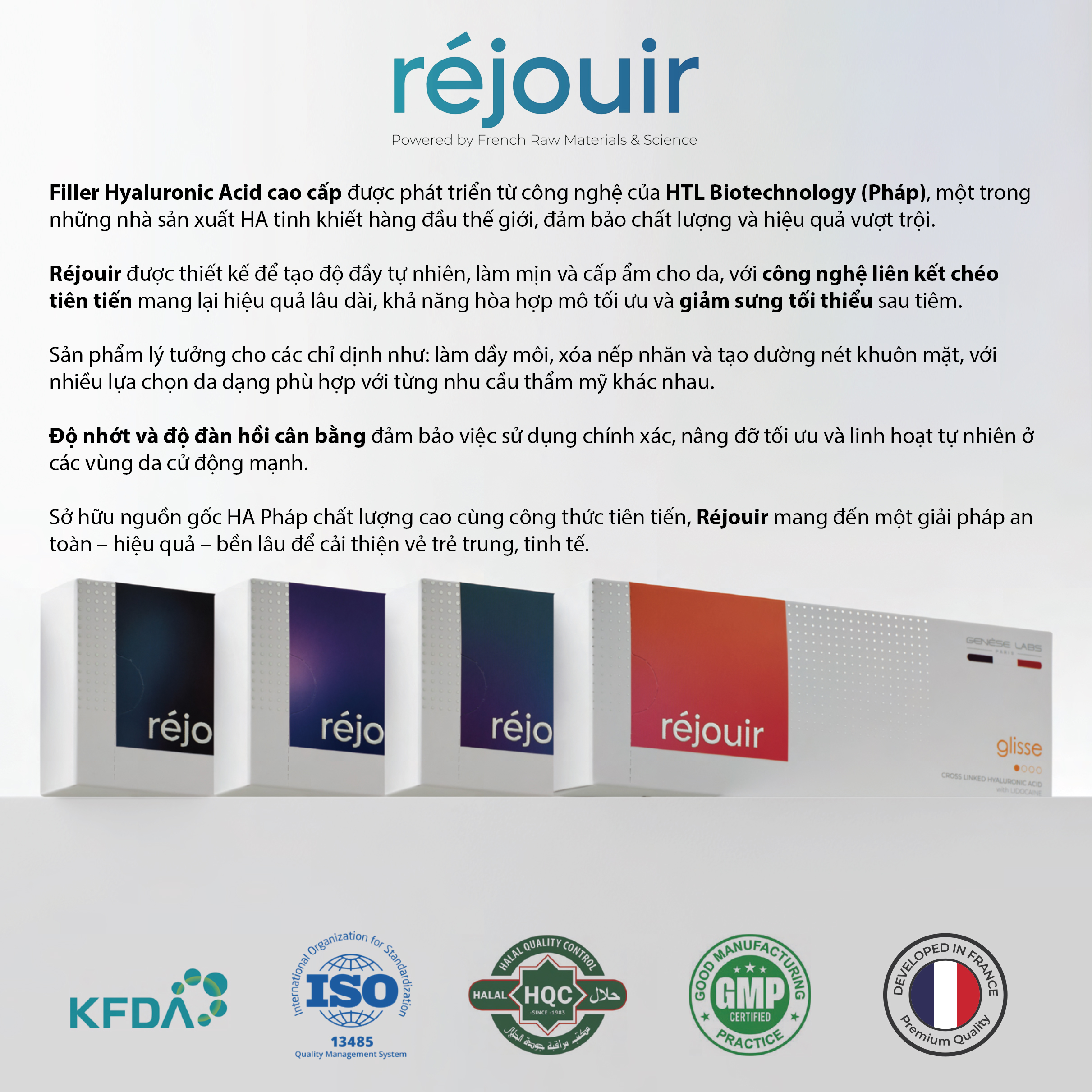 Rejouir-Filler-HA-Phap