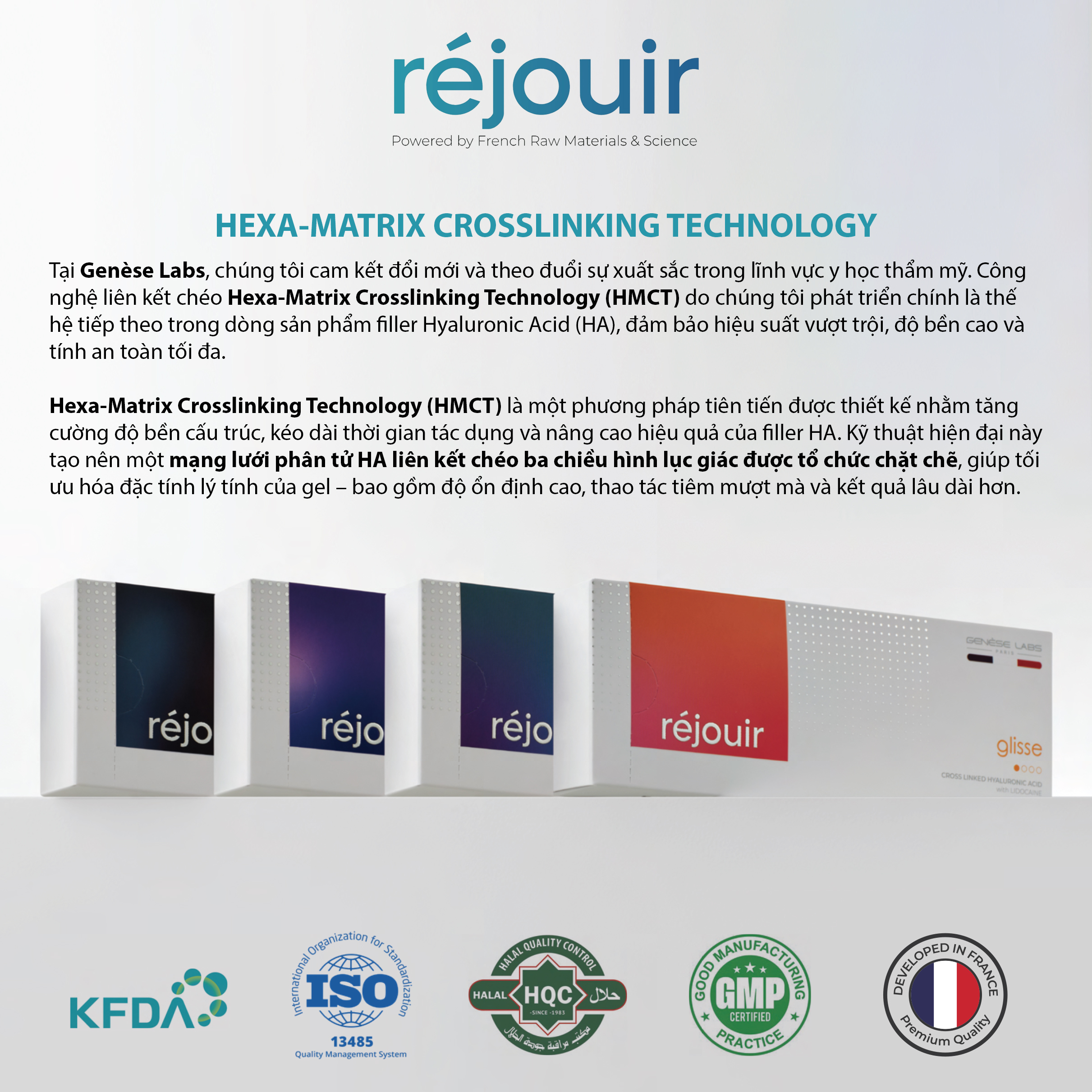 /storage/product/7/Rejouir-HEXA-MATRIX-CROSSLINKING-TECHNOLOGY-HMCT.jpg