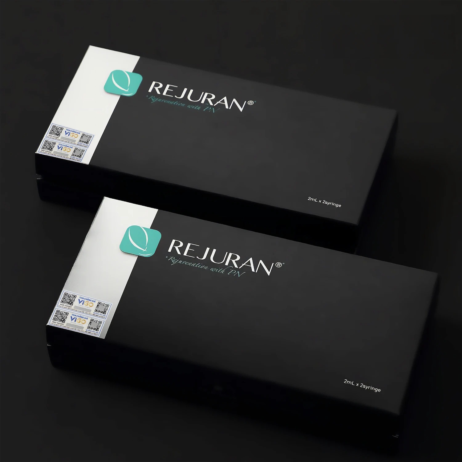 /storage/product/7/Rejuran-Healer-1.jpg