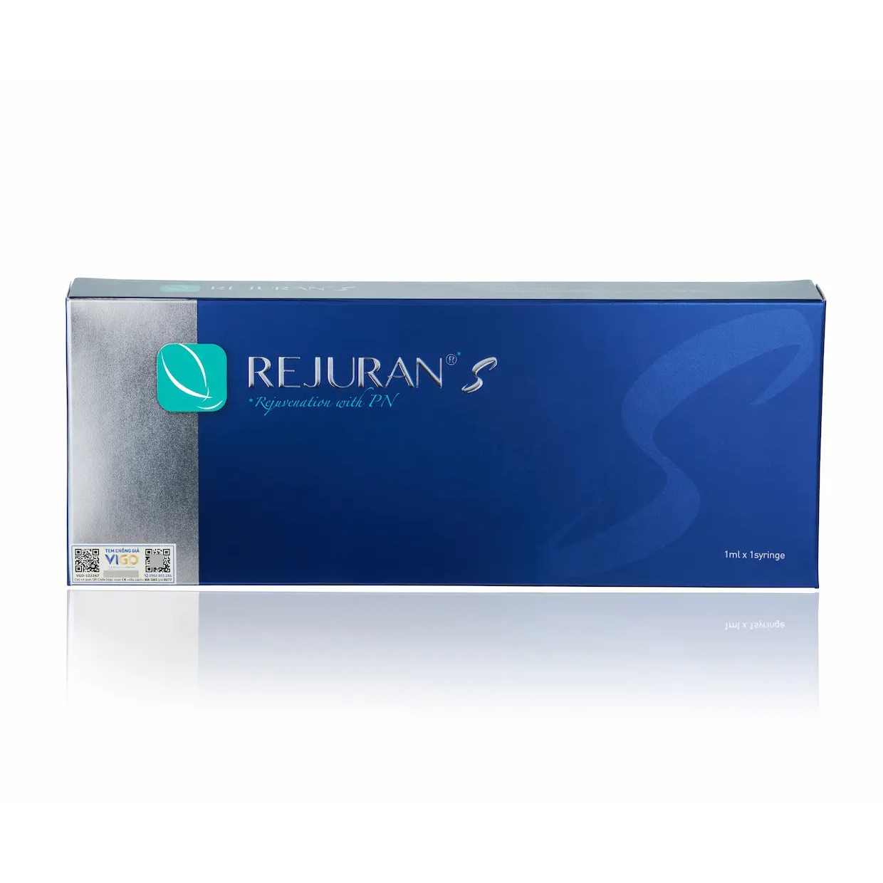 /storage/product/7/Rejuran_S_2.jpg