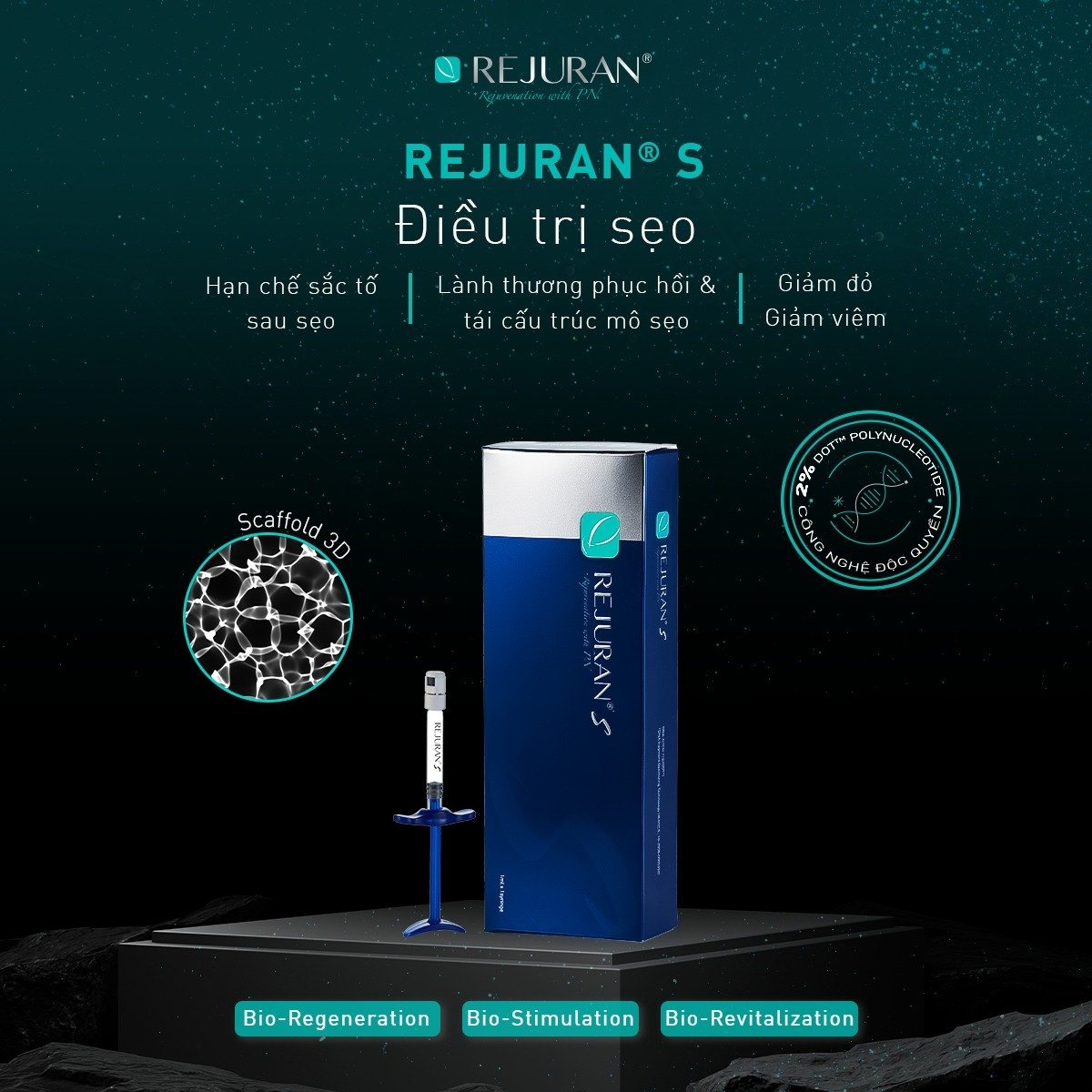 /storage/product/7/Rejuran_S_4.jpg