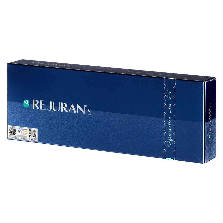 /storage/product/7/Rejuran_S_new_3.jpg
