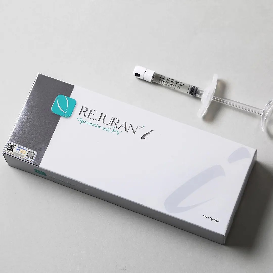 /storage/product/7/Rejuran_i_2.jpg