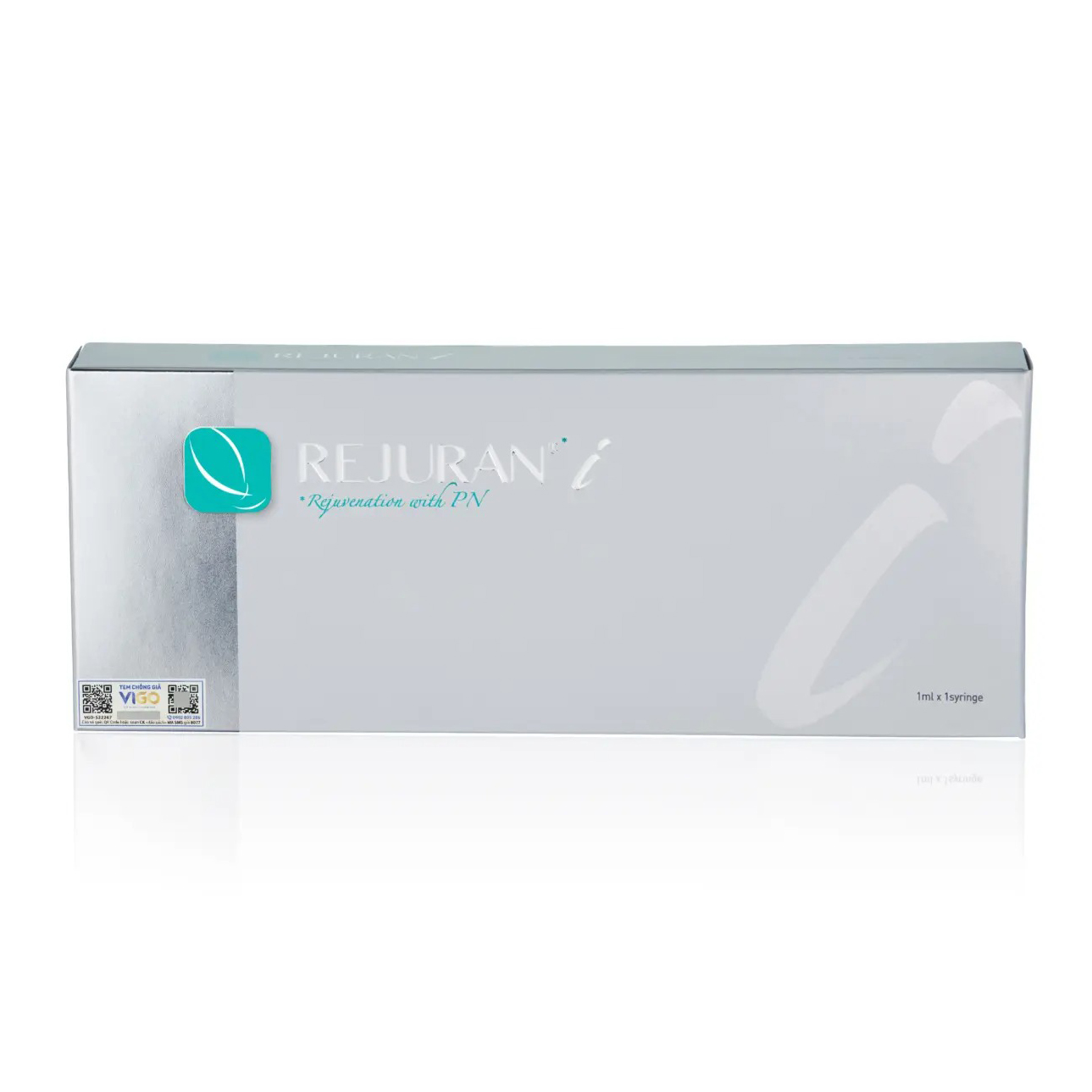 /storage/product/7/Rejuran_i_4.jpg
