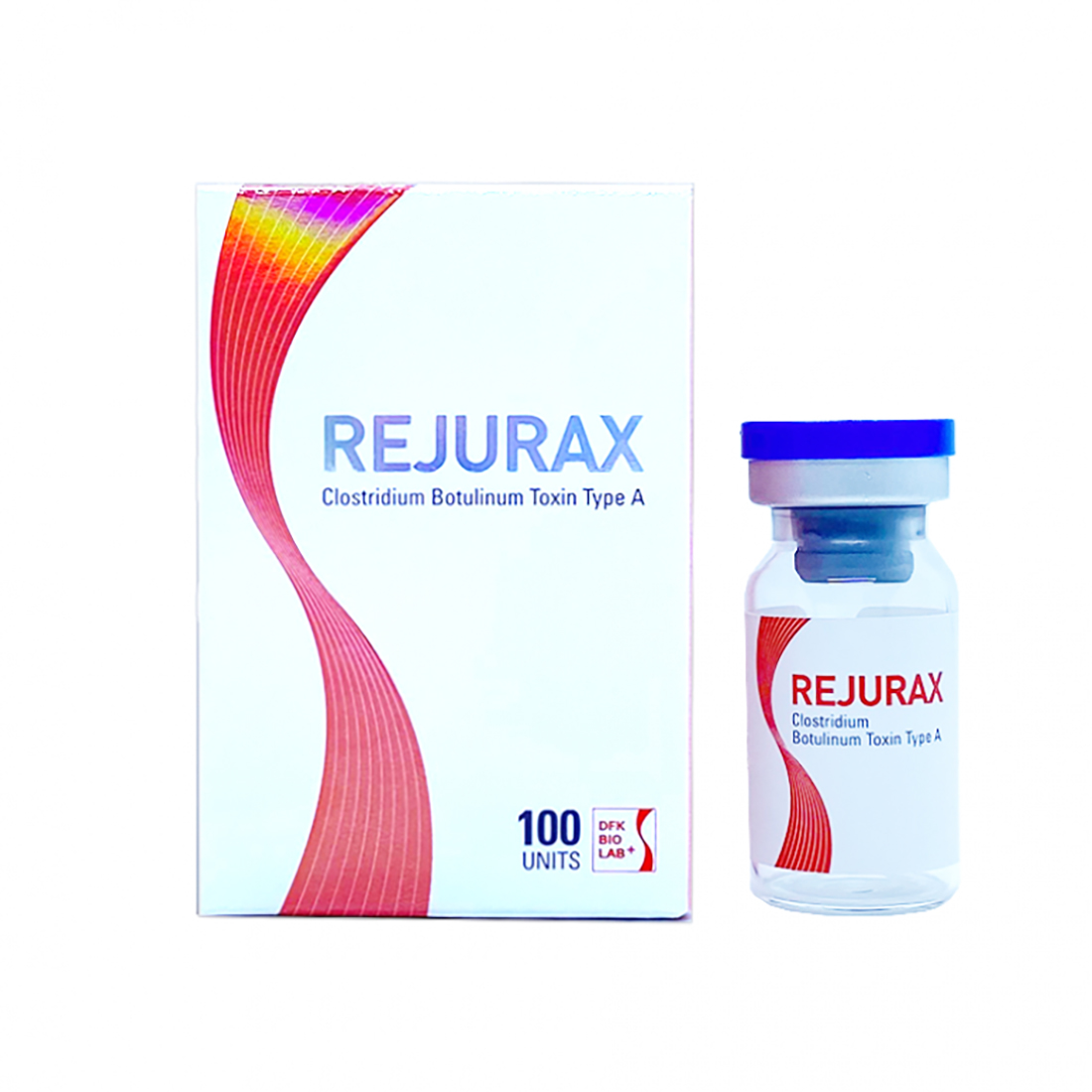 Rejurax