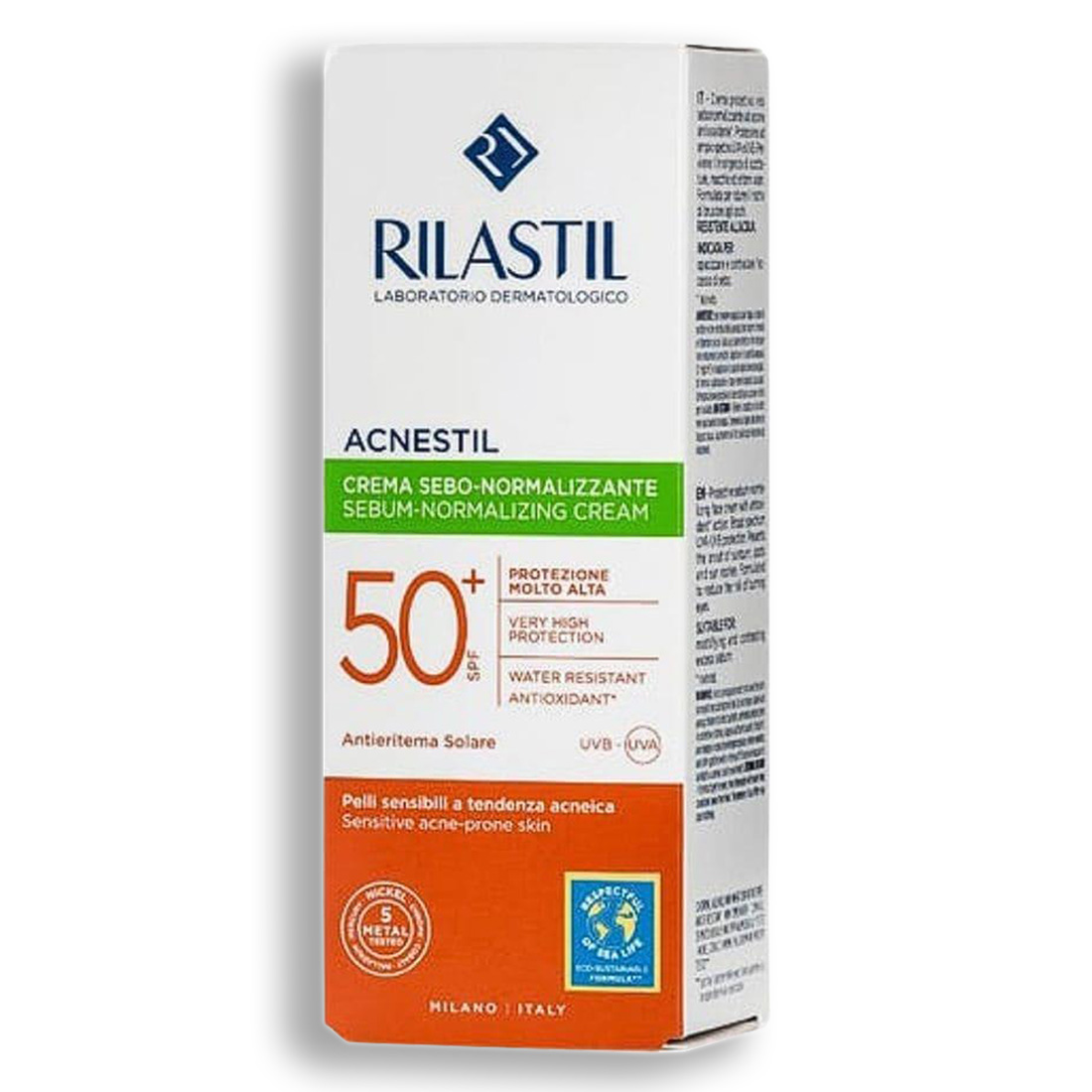 Rilastil-Acnestil-Sebum-Normalizing-Cream-SPF50-1