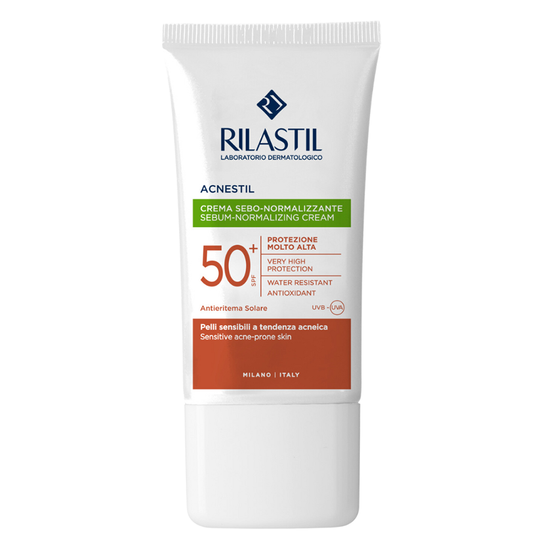 Rilastil-Acnestil-Sebum-Normalizing-Cream-SPF50-2