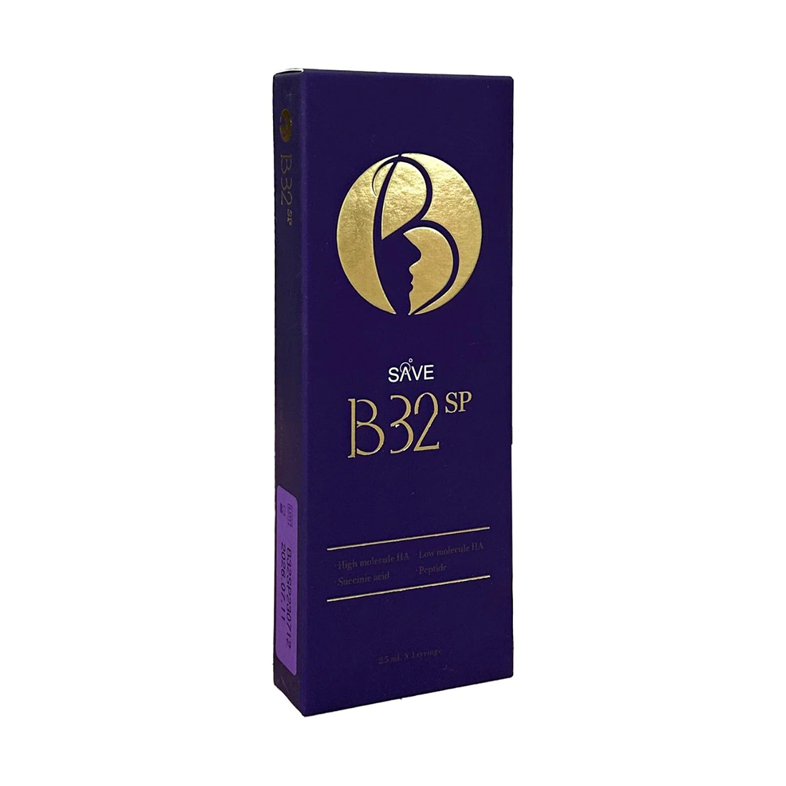 /storage/product/7/Save-B32SP-Thien-duong-tham-my-1.jpg