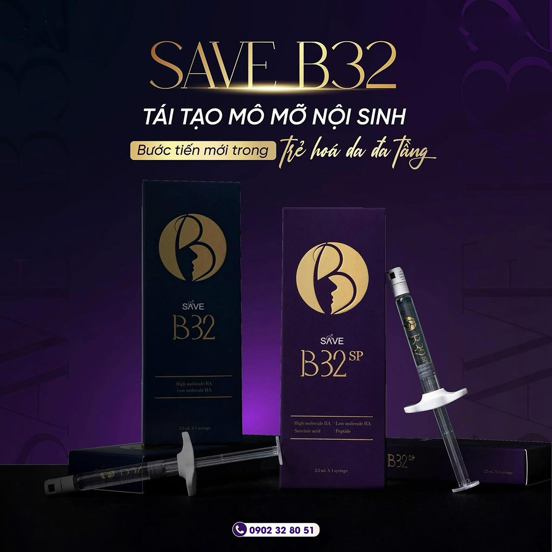 /storage/product/7/Save-B32SP-Thien-duong-tham-my-2_1.jpg