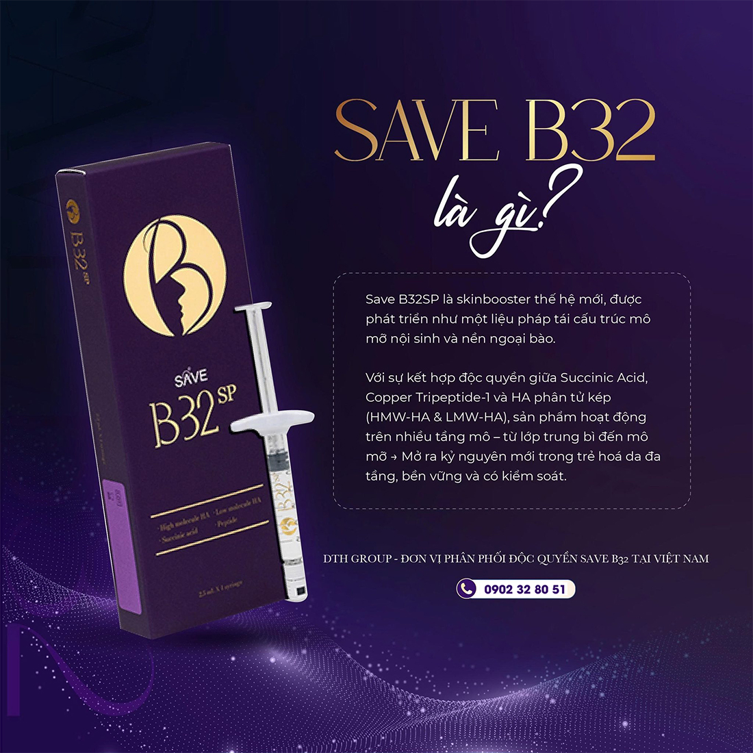 /storage/product/7/Save-B32SP-Thien-duong-tham-my-3_1.jpg
