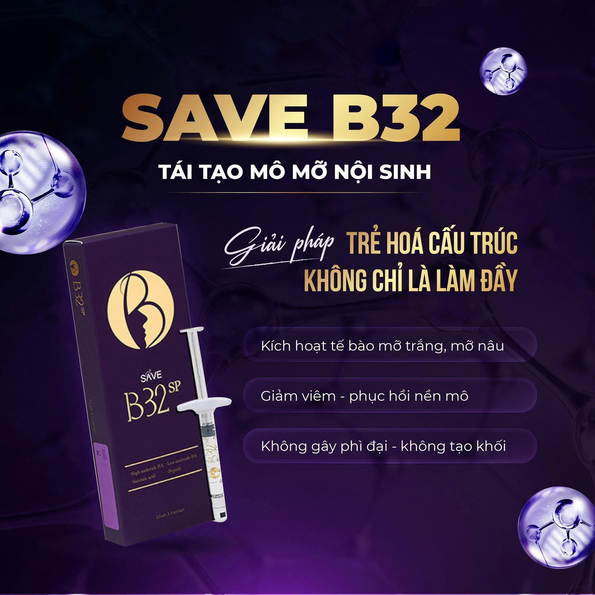 /storage/product/7/Save-B32SP-Thien-duong-tham-my-4.jpg