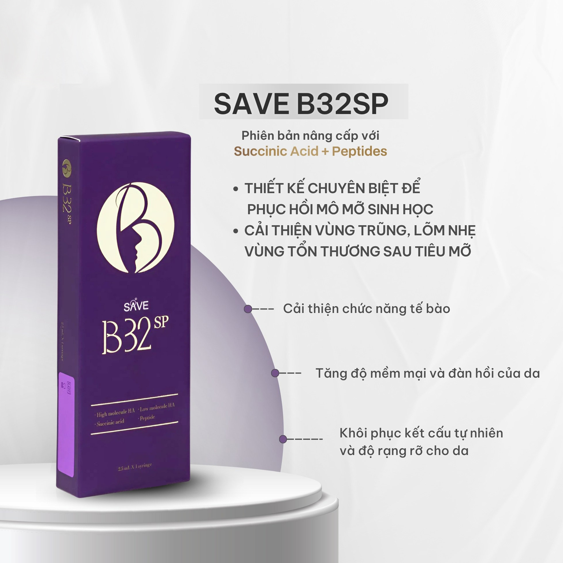 /storage/product/7/Save-B32SP-Thien-duong-tham-my-5.jpg