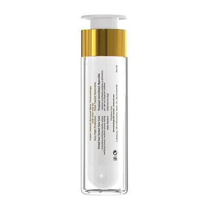/storage/product/7/Sunscreen-Velvet-Color-50_medium_700x963_01.jpg