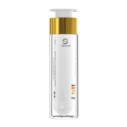 /storage/product/7/Sunscreen-Velvet-Color-50_medium_700x963_02.jpg