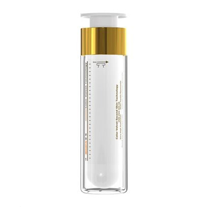 /storage/product/7/Sunscreen-Velvet-Color-50_medium_700x963_03.jpg