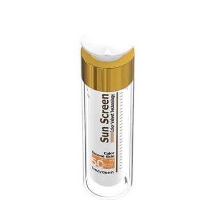 /storage/product/7/Sunscreen-Velvet-Color-50_medium_700x963_04.jpg