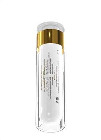 /storage/product/7/Sunscreen-Velvet-SPF50-50ml_medium.jpg