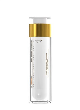 /storage/product/7/Sunscreen-Velvet-SPF50-50ml_medium_02.jpg