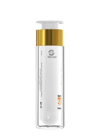 /storage/product/7/Sunscreen-Velvet-SPF50-50ml_medium_03.jpg