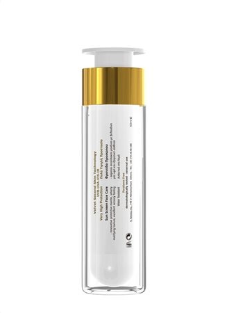 /storage/product/7/Sunscreen-Velvet-SPF50-50ml_medium_04.jpg