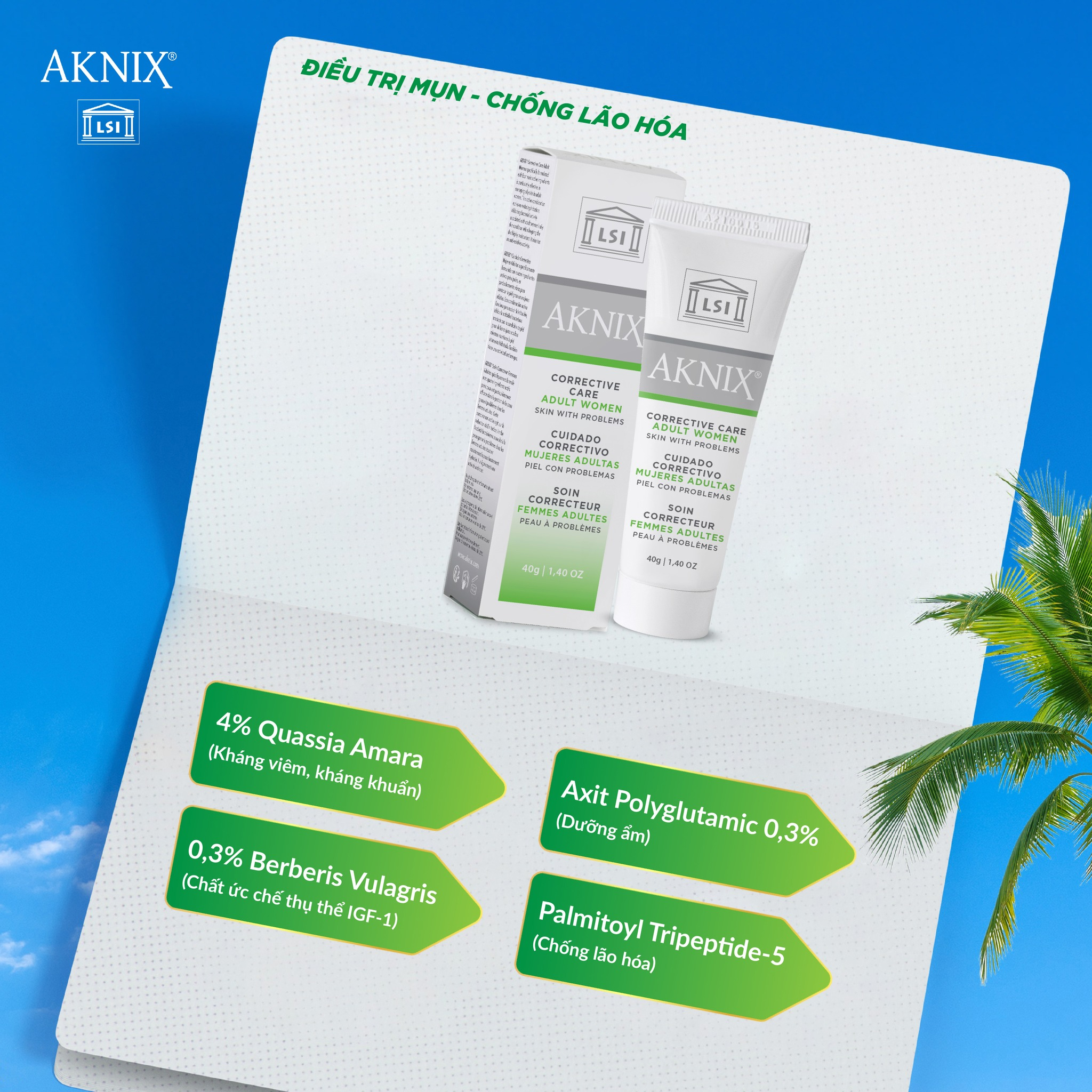 /storage/product/7/Thanh-phan-AKNIX-Corrective-Care-Adult-Women.jpg