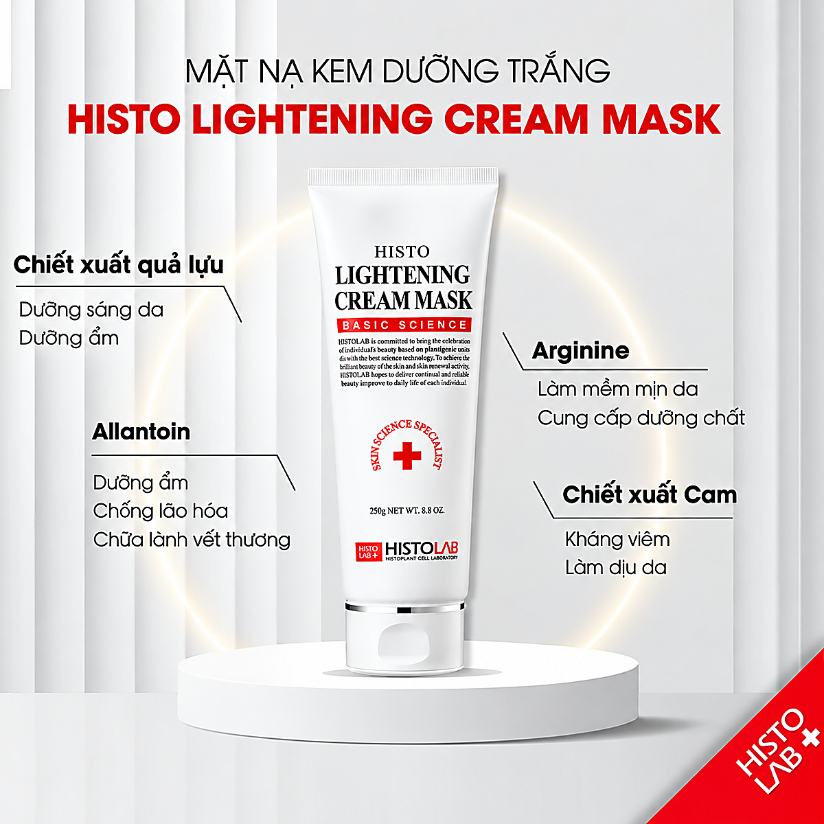 /storage/product/7/Thanh-phan-Mat-Na-Kem-Histolab-Histo-Lightening-Cream-mask.jpg